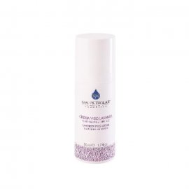 San Pietro LAB Lavender Face Cream 50ml